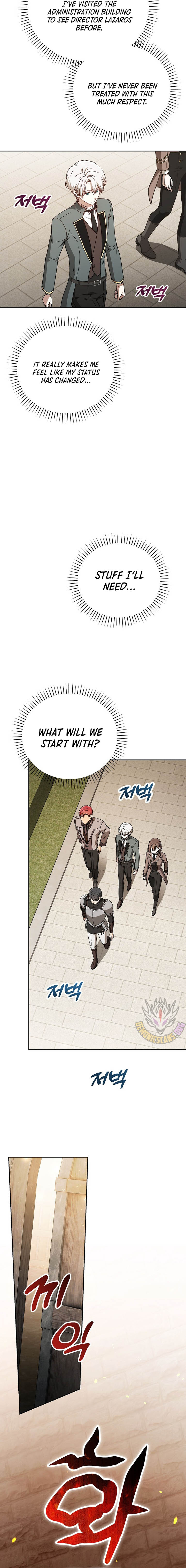 The Concept-Grasping Magical Genius Chapter 25 12